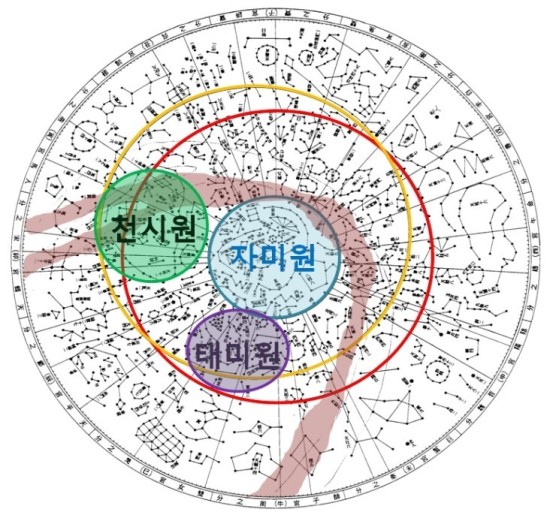 다운로드파일.jpg